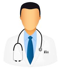  Dr Mohammad Nasir Uddin - Medicine Specialist